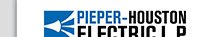 Pieper-Houston