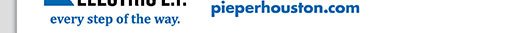 pieperhouston.com